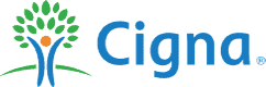 Cigna Insurance